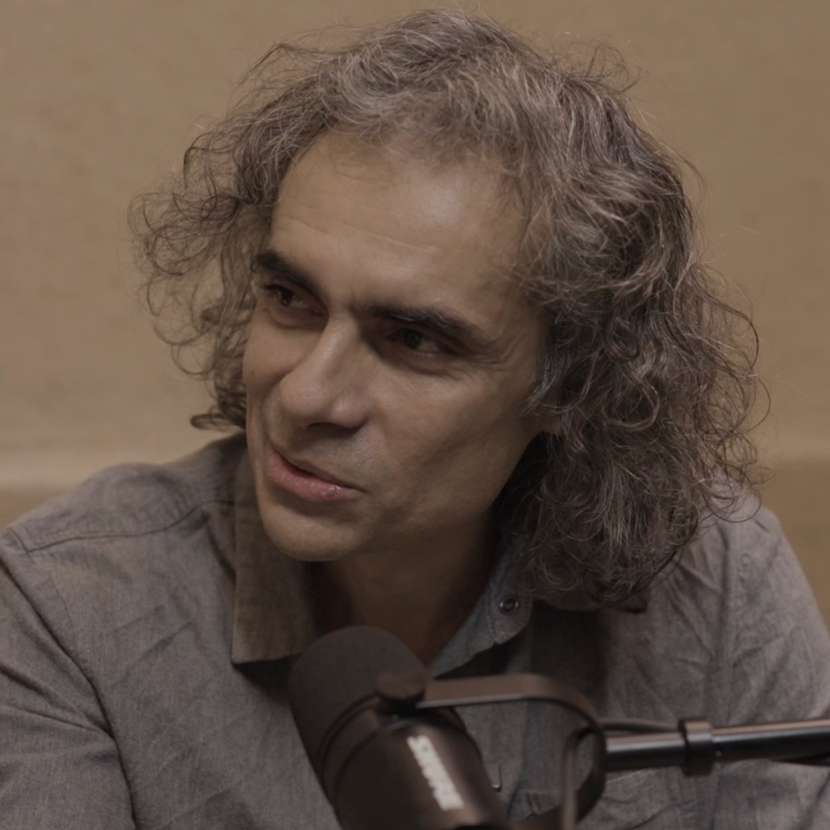 Imtiaz Ali